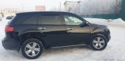 SUV   Acura MDX 2008 , 999999 , 