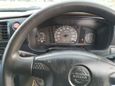  Nissan Expert 2001 , 165000 , 