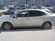  Toyota Allion 2005 , 465000 , -