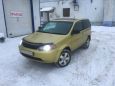 SUV   Honda HR-V 1999 , 175000 , 