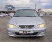  Honda Accord 2001 , 425000 , 