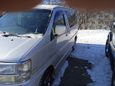    Nissan Homy Elgrand 1999 , 130000 , 