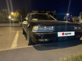  Toyota Cresta 1990 , 50000 , 