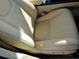SUV   Lexus RX450h 2012 , 1960000 , 