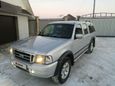  Ford Ranger 2006 , 750000 , 