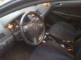  Opel Astra 2006 , 360000 , 