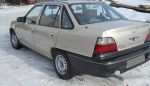  Daewoo Nexia 1997 , 90000 , 