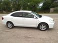  Toyota Allion 2005 , 450000 , 