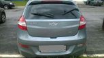  Chery Very A13 2012 , 160000 , 