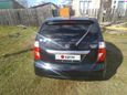    Honda Edix 2004 , 430000 , 