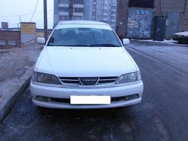  Toyota Carina 1999 , 235000 , 