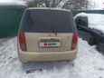  Mitsubishi Mirage Dingo 1999 , 140000 , 