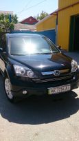 SUV   Honda CR-V 2008 , 1349962 , 