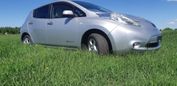  Nissan Leaf 2011 , 500000 , 