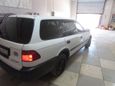  Honda Partner 1996 , 175000 , 