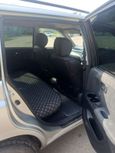 SUV   Toyota Kluger V 2000 , 745000 , 