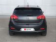  Kia Ceed 2012 , 610000 , 