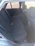  Mazda Familia S-Wagon 2001 , 200000 , 