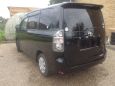    Toyota Voxy 2010 , 860000 , 