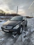    Mercedes-Benz R-Class 2006 , 800000 , 