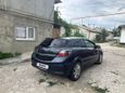  3  Opel Astra GTC 2010 , 350000 , 