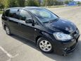    Toyota Ipsum 2003 , 600000 , 