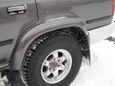 SUV   Toyota 4Runner 1994 , 330000 , 