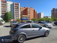  3  Opel Astra GTC 2006 , 288000 , 