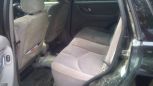 SUV   Mazda Tribute 2001 , 280000 , 