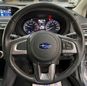 SUV   Subaru XV 2017 , 1519000 , 