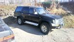 SUV   Toyota Hilux Surf 1992 , 400000 , 