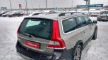  Volvo XC70 2014 , 1790000 , 