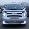    Toyota Noah 2007 , 720000 , 