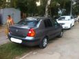  Renault Symbol 2005 , 175000 , 