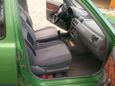  Nissan Micra 1999 , 150000 , 