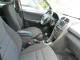 SUV   Chery Tiggo T11 2014 , 450000 , 