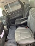 SUV   Hyundai Palisade 2022 , 5300000 , 