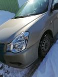  Nissan Almera 2017 , 585500 , 