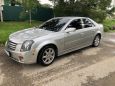  Cadillac CTS 2003 , 400000 , 