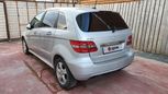  Mercedes-Benz B-Class 2011 , 650000 , -