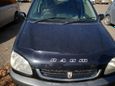  Toyota Raum 2000 , 270000 , 