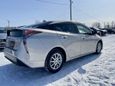  Toyota Prius 2016 , 1250000 , 