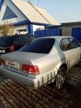  Toyota Camry 1996 , 190000 , 