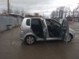  Daihatsu YRV 2002 , 230000 , 