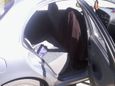  Chevrolet Lanos 2008 , 220000 , 