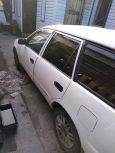  Toyota Corolla 1998 , 190000 , 