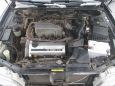  Nissan Maxima 1996 , 106000 , 