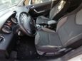  Peugeot 308 2011 , 320000 , 