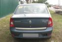  Renault Logan 2011 , 250000 , 