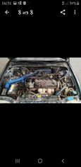  Honda Integra 1991 , 70000 , 